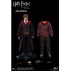 Star Ace Figurine Harry Potter Mad Eye Moody 1/6
