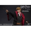 Star Ace Figurine Harry Potter Mad Eye Moody 1/6