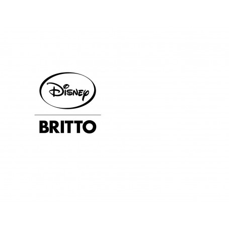 Disney Traditions Lilo et Stich - Stitch