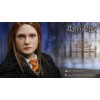 Star Ace Figurine Harry Potter Mad Eye Moody 1/6