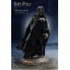 Star Ace Figurine Harry Potter Mad Eye Moody 1/6