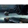 Star Ace Figurine Harry Potter Mad Eye Moody 1/6