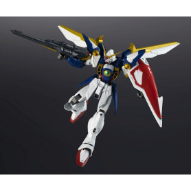 Banpresto GUNDAM   DXF Vol. 1: Banagher Links