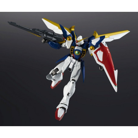 Banpresto GUNDAM   DXF Vol. 1: Banagher Links