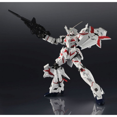 Banpresto GUNDAM   DXF Vol. 1: Banagher Links