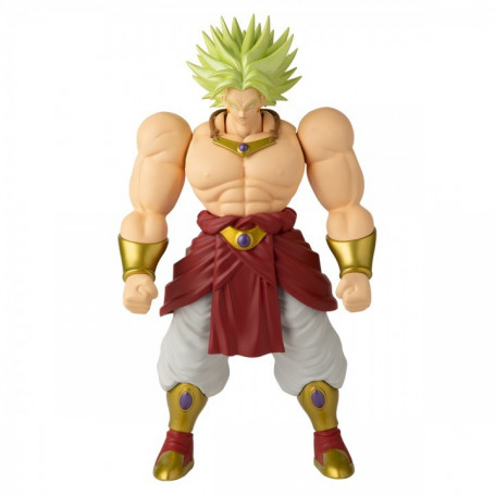 Bandai Dragon Ball Super Dragon Stars Figurine Freezer Final Form