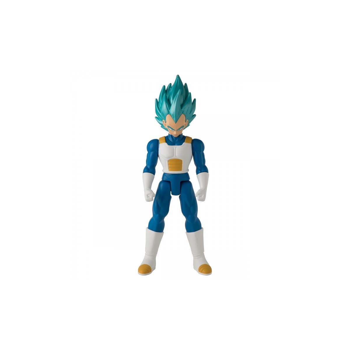 Bandai Dragon Ball Super Dragon Stars Figurine Freezer Final Form