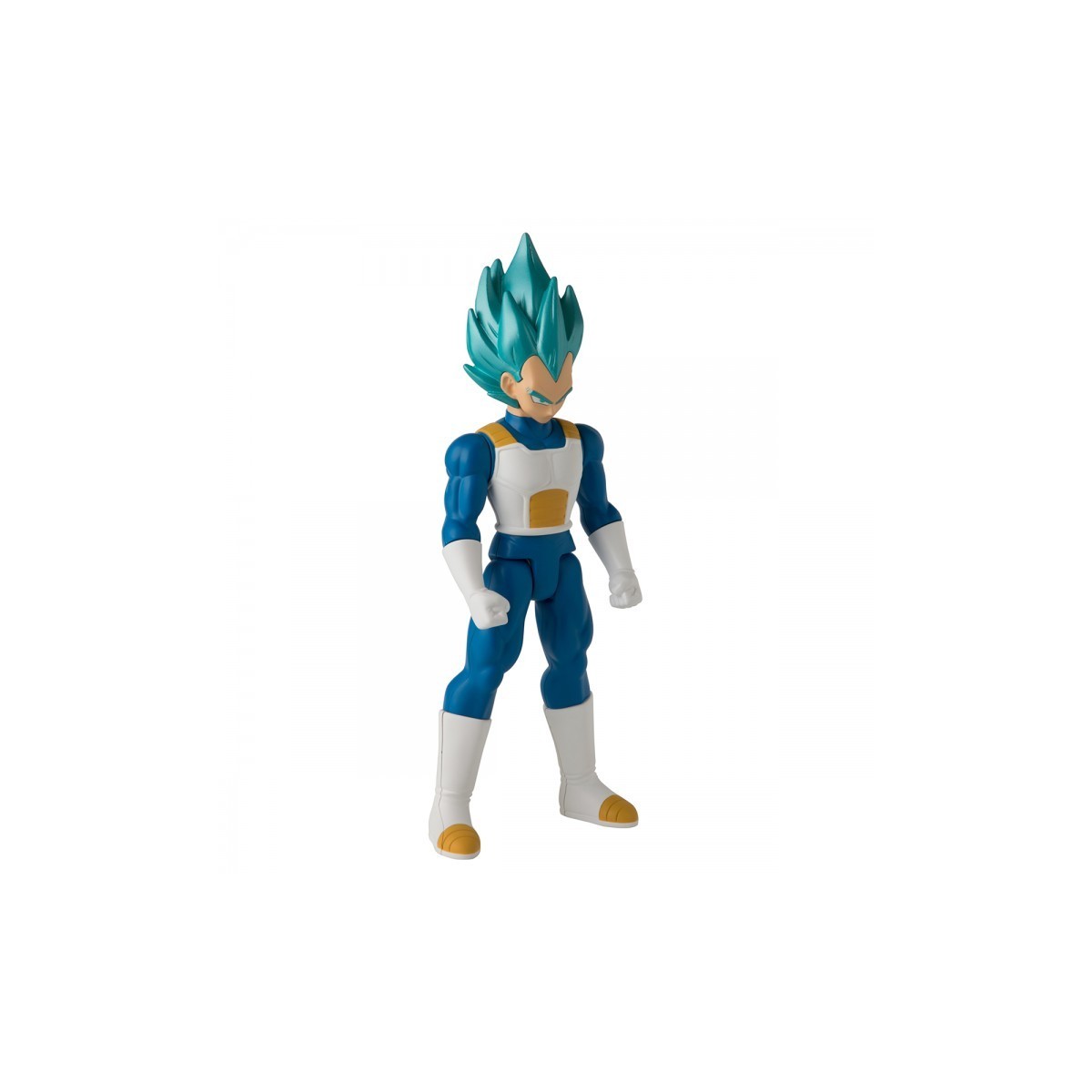 Bandai Dragon Ball Super Dragon Stars Figurine Freezer Final Form