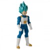 Bandai Dragon Ball Super Dragon Stars Figurine Freezer Final Form