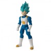 Bandai Dragon Ball Super Dragon Stars Figurine Freezer Final Form