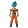 Bandai Dragon Ball Super Dragon Stars Figurine Freezer Final Form