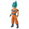 Bandai Dragon Ball Super Dragon Stars Figurine Freezer Final Form