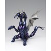 Bandai Saint Seiya Myth Cloth EX Milo du Scorpion