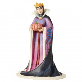Enesco Disney Traditions Snow White and Prince: Happily Ever After