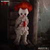Mezco Living Dead Doll The Exorcist