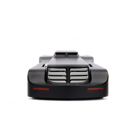 Jada Toys Batman Batmobile 2008 voiture miniature1:24