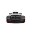 Jada Toys Batman Batmobile 2008 voiture miniature1:24