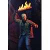 Neca Vendredi 13 chapitre 6 figurine Jason