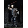 Neca Vendredi 13 chapitre 6 figurine Jason