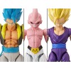 Bandai Dragon Ball Super Dragon Stars Figurine Freezer Final Form