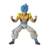 Bandai Dragon Ball Super Dragon Stars Figurine Freezer Final Form