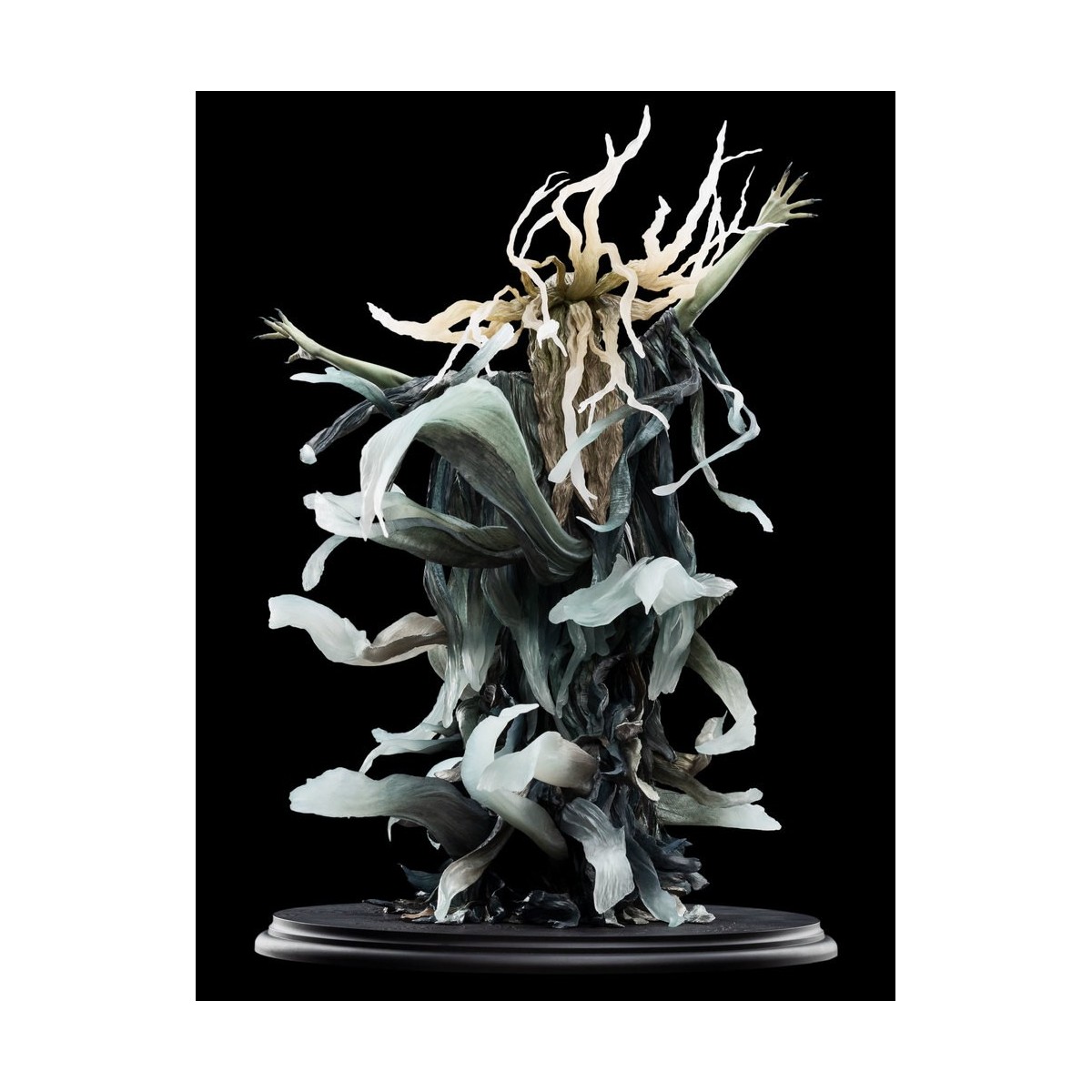 Weta The Hobbit Galadriel AT DOL GULDUR