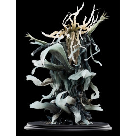 Weta The Hobbit Galadriel AT DOL GULDUR