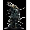 Weta The Hobbit Galadriel AT DOL GULDUR