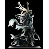 Weta The Hobbit Galadriel AT DOL GULDUR
