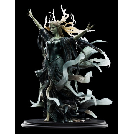 Weta The Hobbit Galadriel AT DOL GULDUR