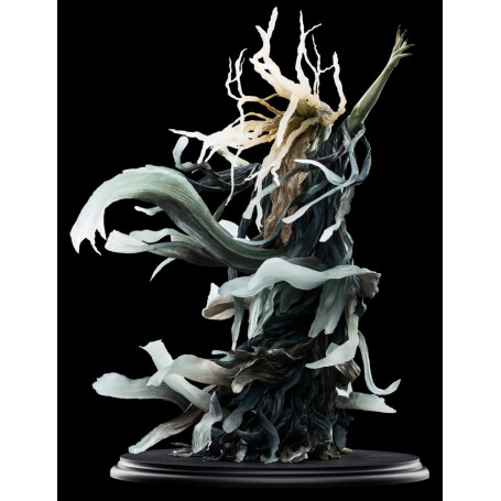 Weta The Hobbit Galadriel AT DOL GULDUR