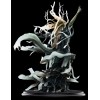 Weta The Hobbit Galadriel AT DOL GULDUR