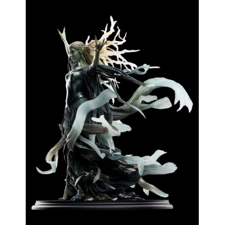 Weta The Hobbit Galadriel AT DOL GULDUR