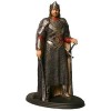 Sideshow Le Seigneur des Anneaux statue Aragorn as Strider 37 cm