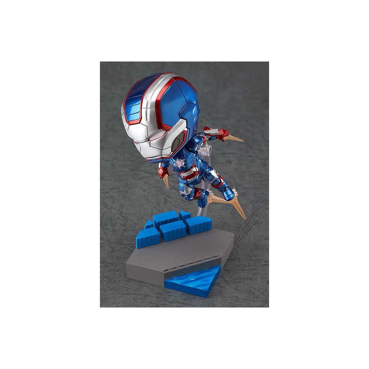 Banpresto Dragonball Super Son Goku Fes Son Goku