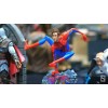 Iron Studios  Marvel X-men Wolverine 1/10