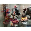 Iron Studios  Marvel X-men Wolverine 1/10
