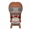 Funko POP Disney NBX - Oogie Boogie