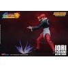 Super Street Fighter IV Play Arts Kai figurine Ryu