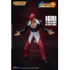 Super Street Fighter IV Play Arts Kai figurine Ryu
