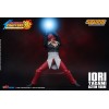 Super Street Fighter IV Play Arts Kai figurine Ryu