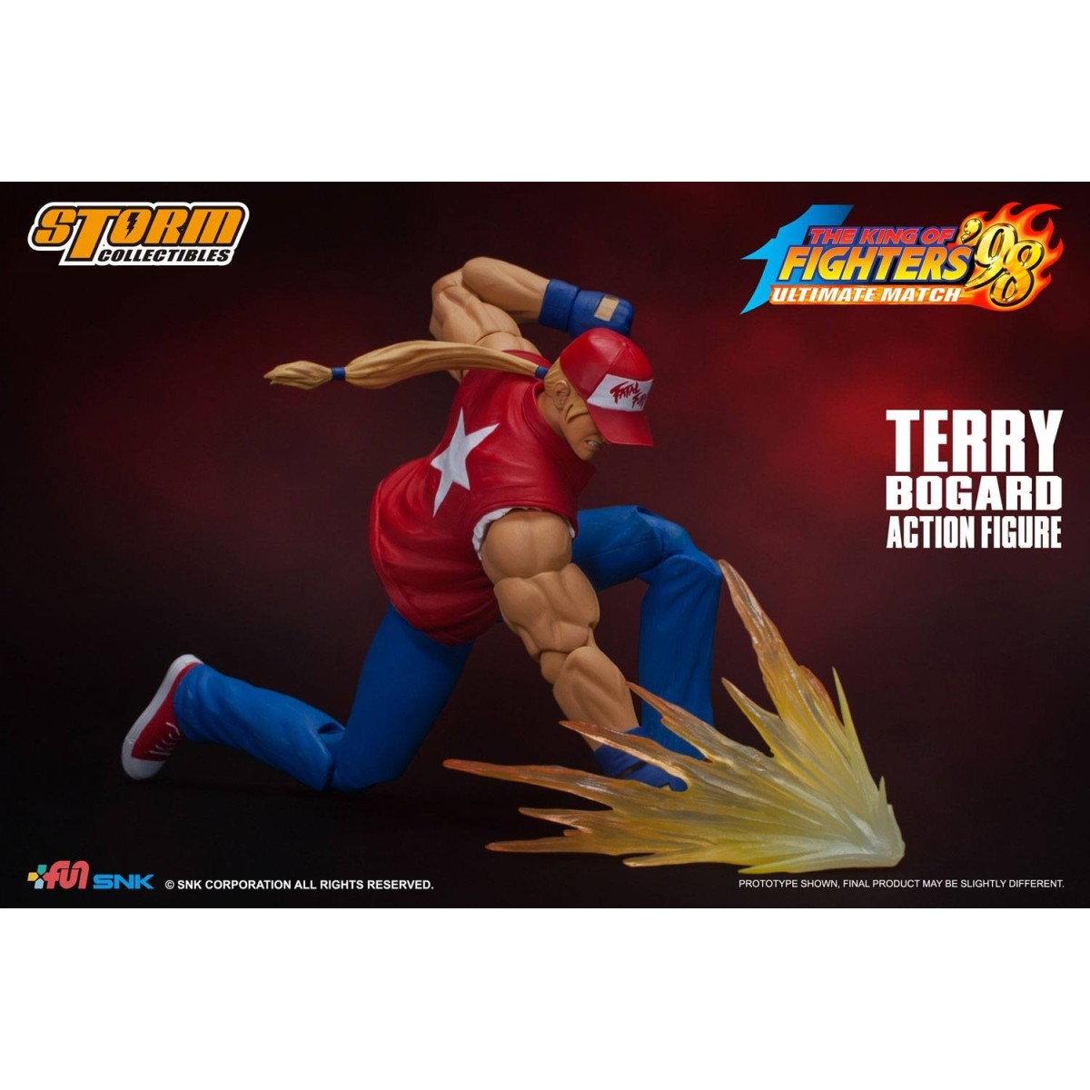 Super Street Fighter IV Play Arts Kai figurine Ryu