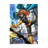DC Direct Kingdom Come Statue