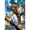 DC Direct Kingdom Come Statue