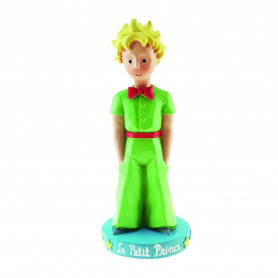 Figurine Le petit Prince - Le Renard 15 cm