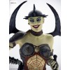 Attakus Star Wars Statue Yoda 2 Elite 1/10