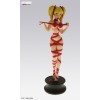 Attakus Star Wars Statue Yoda 2 Elite 1/10