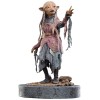 Weta Le Hobbit Baton Taille Réelle Radagast 182 cm