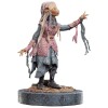 Weta Le Hobbit Baton Taille Réelle Radagast 182 cm