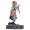 Weta Le Hobbit Baton Taille Réelle Radagast 182 cm
